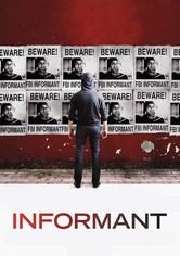 Informant