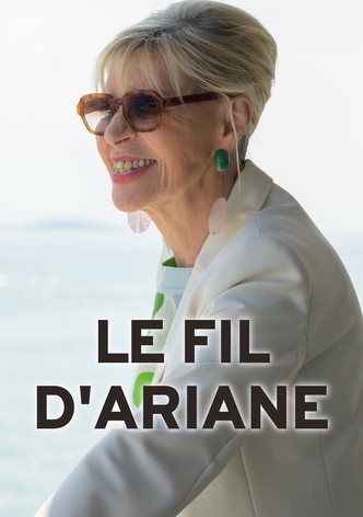 Le Fil d'Ariane