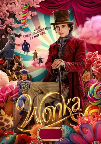 Wonka