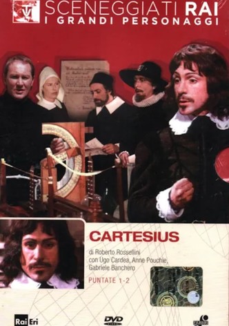 Cartesius