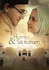 Hamka & Siti Raham Vol. 2