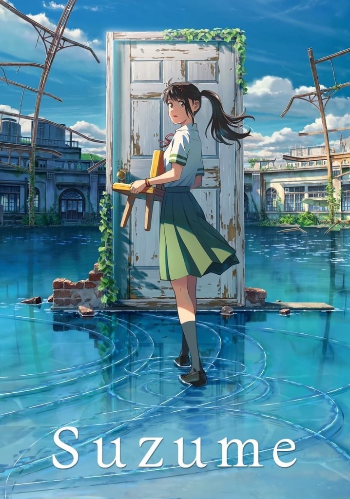 assistir your name dublado 1080p topflix