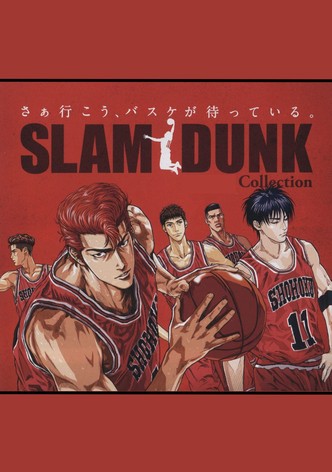 Basket Slam Dunk 2  Play Now Online for Free 