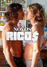 Novos-Ricos