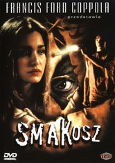 Smakosz