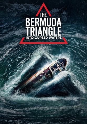 The Bermuda Triangle: Into Cursed Waters