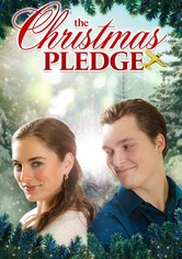 The Christmas Pledge