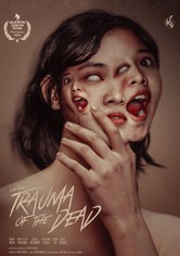 Trauma of the Dead
