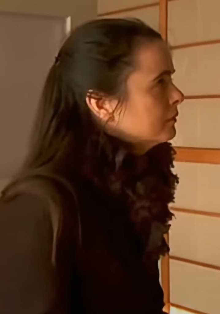 Amélie Nothomb, une vie entre deux eaux