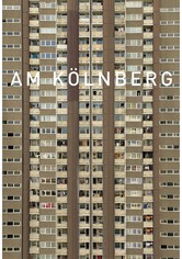 Am Kölnberg