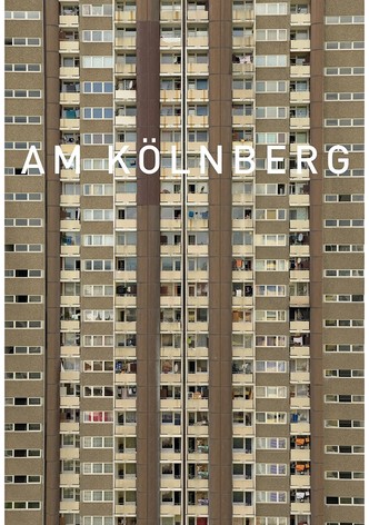 Am Kölnberg