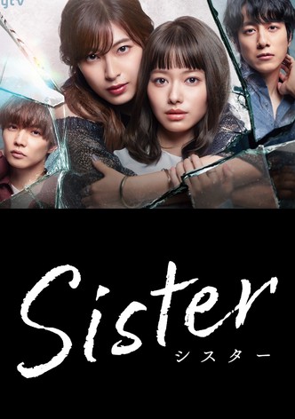 Sister
