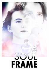 A Soul Frame