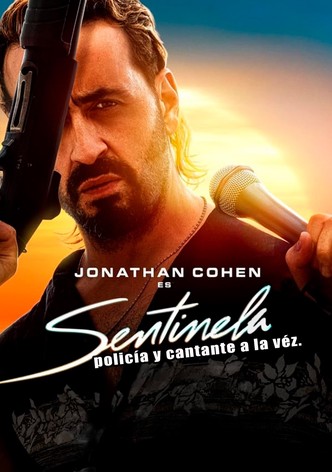 Sentinela