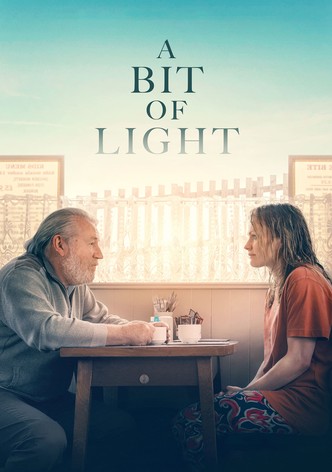 A Bit of Light