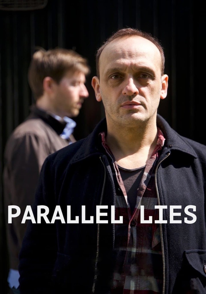 Parallel Lies