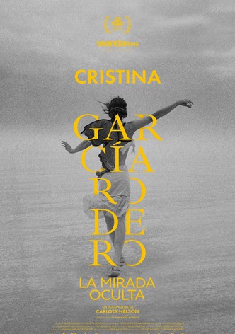 Cristina García Rodero: La mirada oculta