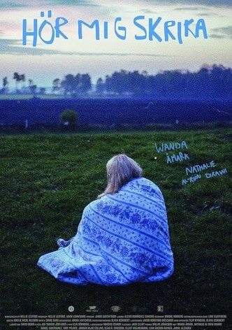 Sound of Silence