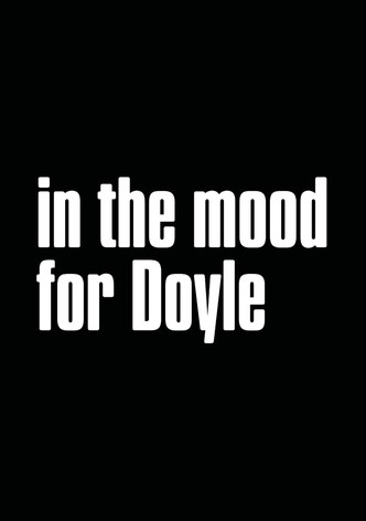 Hongkong Cinéma: In the Mood for Doyle