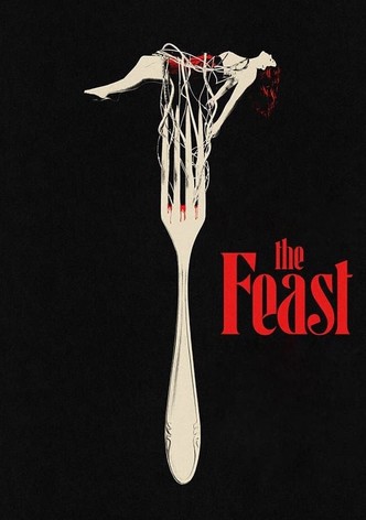 The Feast