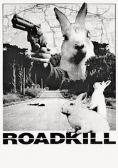 Roadkill
