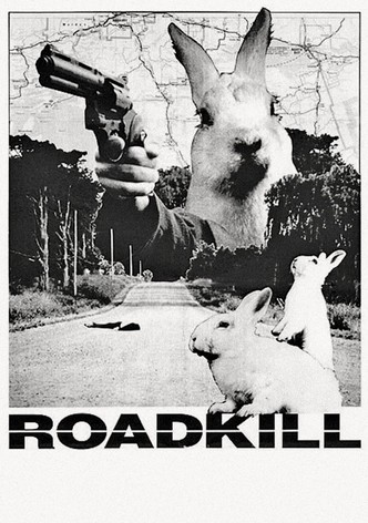 Roadkill