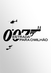 007: Road To A Million