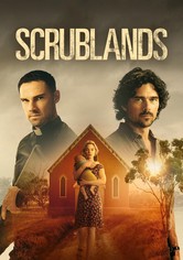 Scrublands - Temporada 1