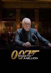 007: Bir Milyona Giden Yol