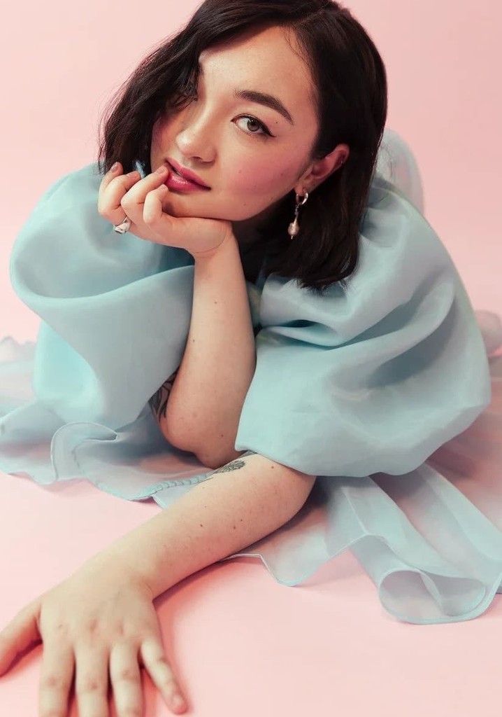 plum blossom (revisited) mini-doc