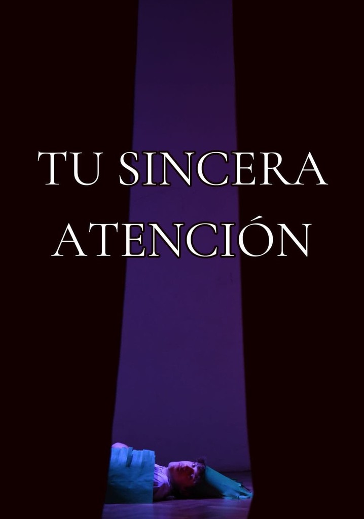 Your Genuine Attention