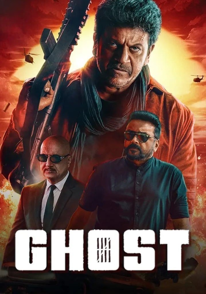 Ghost Graduation Pelicula Completa En Español Latino Ghost - película: Ver online completas en español
