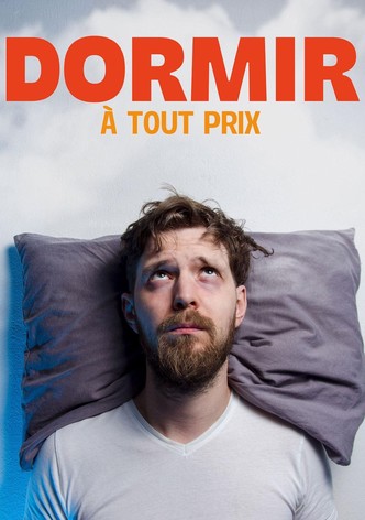 Dormir à tout prix