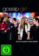 Gossip Girl