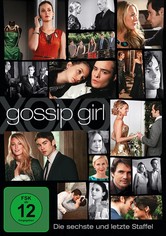 Gossip Girl