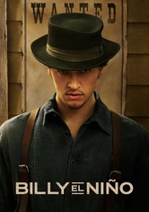 Billy el Niño