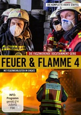 Feuer & Flamme