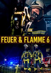 Feuer & Flamme