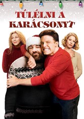 Túlélni a karácsonyt