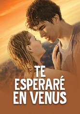 Te esperaré en Venus