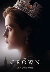 The Crown