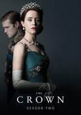 The Crown