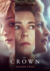 The Crown