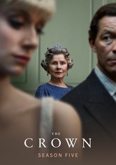 The Crown