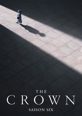 The Crown