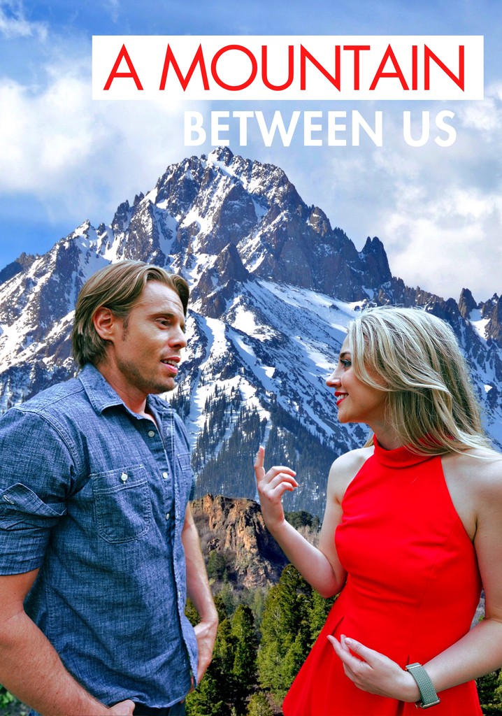 A Mountain Between Us movie watch streaming online