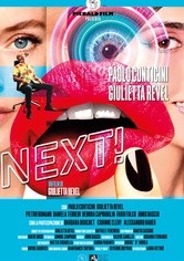 Next!