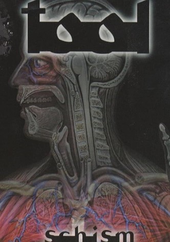 Schism