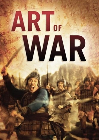 Art of War