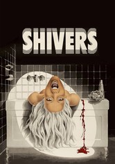 Shivers